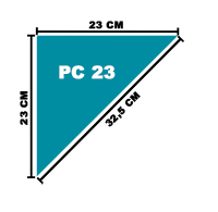 PC 23