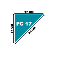 PC 17 (S)